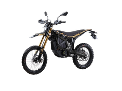 Elektrinis motociklas Surron Ultra Bee T L3E 2025