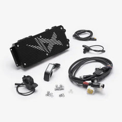 Surron Ultra Bee EBMX X9000 Valdiklis