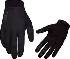 Fox Ranger Gel MTB Pirštinės