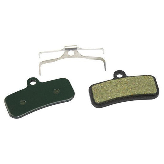 【12/7まで】 drolо STRETCH WEAVER zipp-zr1-rear-hub-axle-