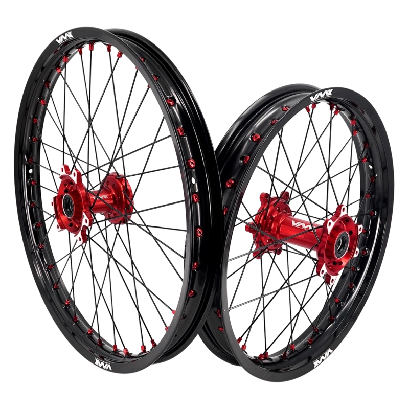 VMX 1.6*21