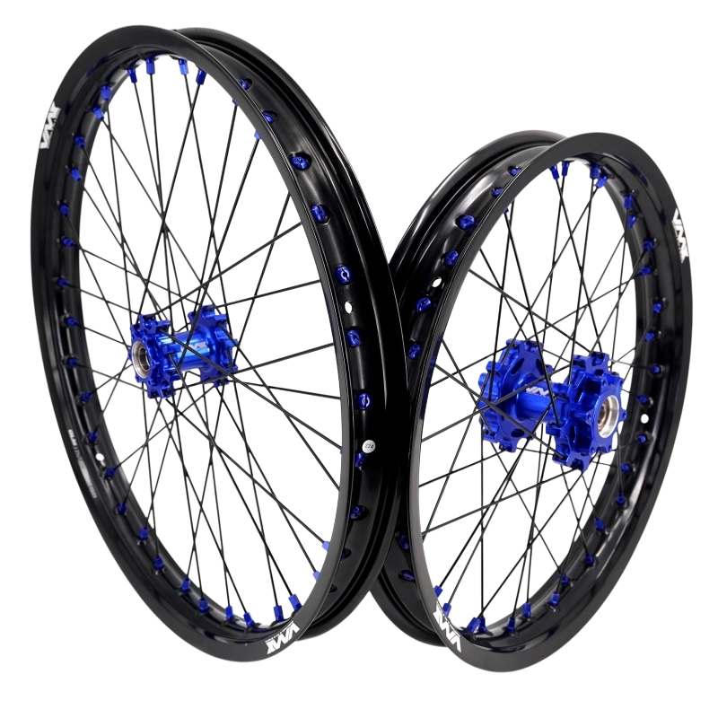 VMX 1.6*21