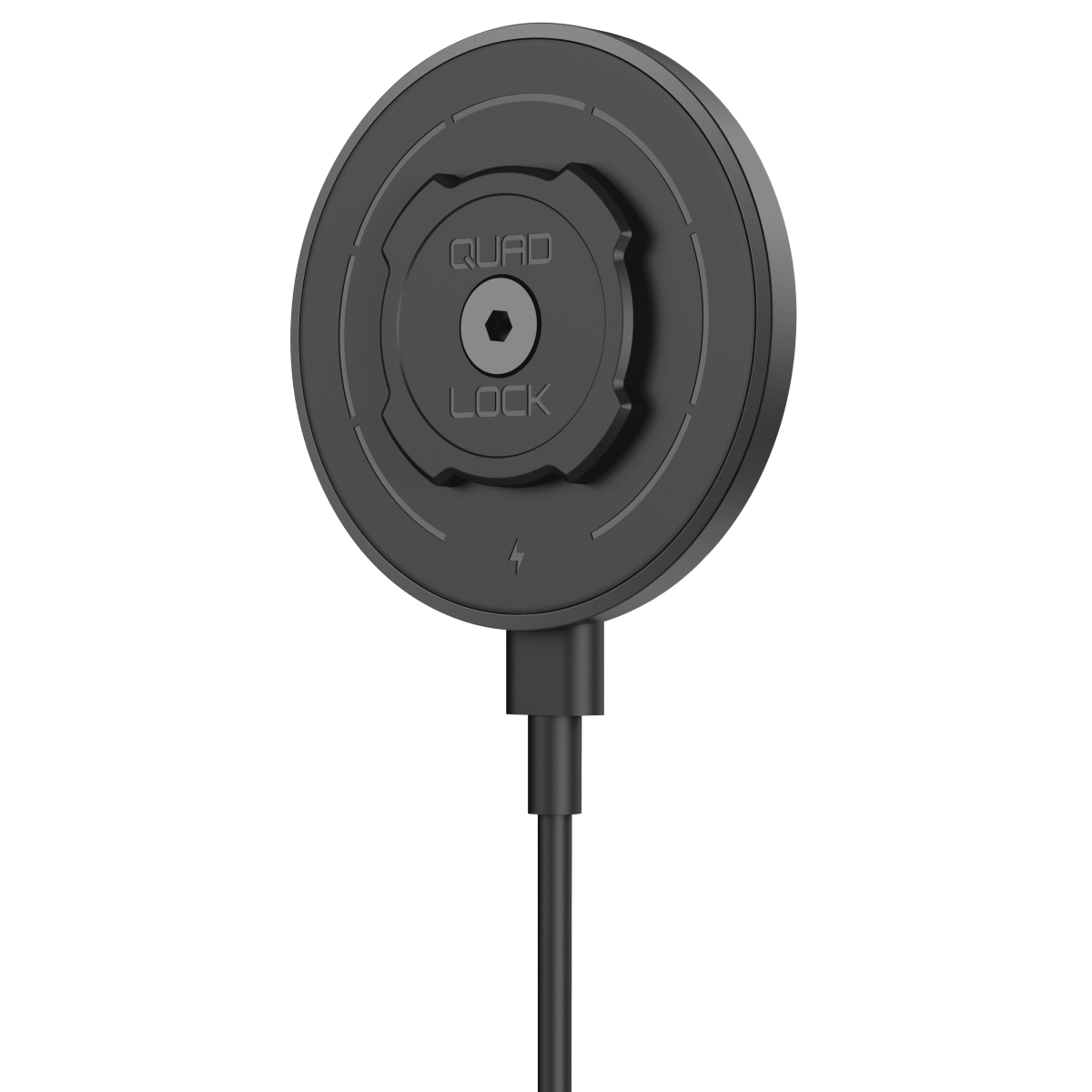Quad Lock MAG Belaidis Laikiklis