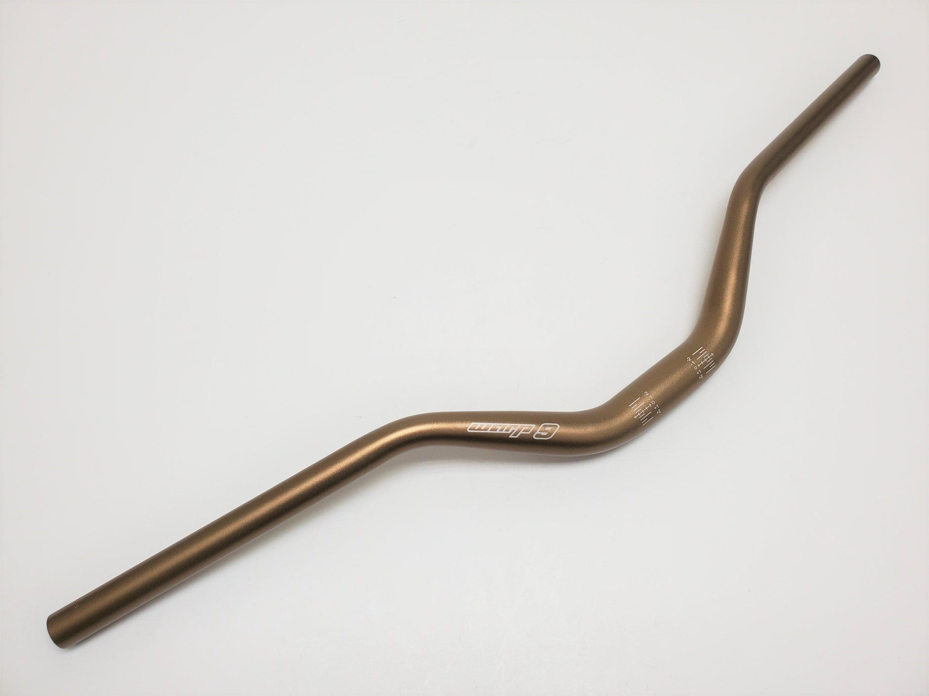 【12/7まで】 drolо STRETCH WEAVER Darbo kelnės SERVICE STRETCH REWELLY