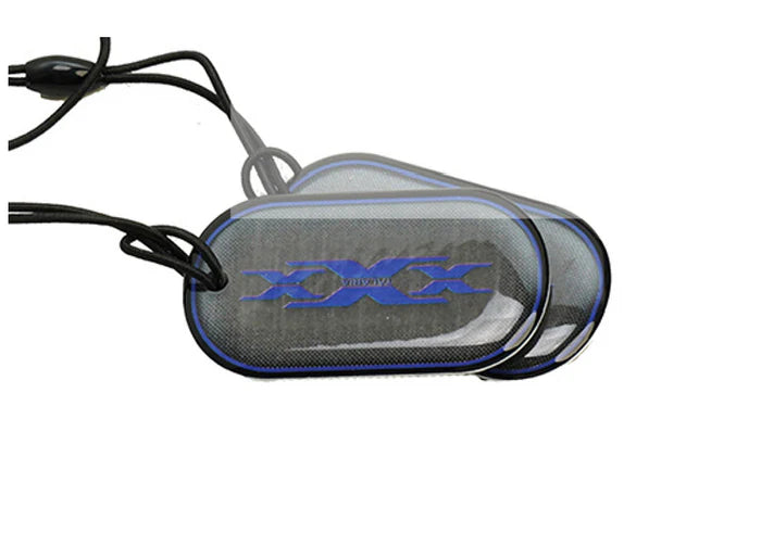 Talaria NFC kortelė