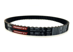 „SurRon Light Bee“ diržas Gates GT4 560-8MGT-85 – pagrindinis varomasis