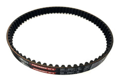 „SurRon Light Bee“ diržas Gates GT4 560-8MGT-85 – pagrindinis varomasis