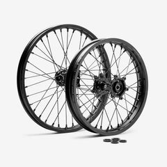 Surron Ultra Bee Ratų Komplektas 18” / 21”