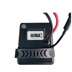 Talaria 80V 45Ah Performance (S) Baterija