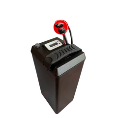 Talaria 80V 45Ah Performance (S) Baterija