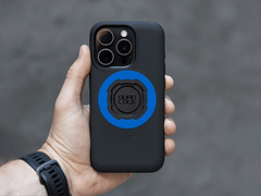 Quad Lock MAG "Spalvoti Žiedai"