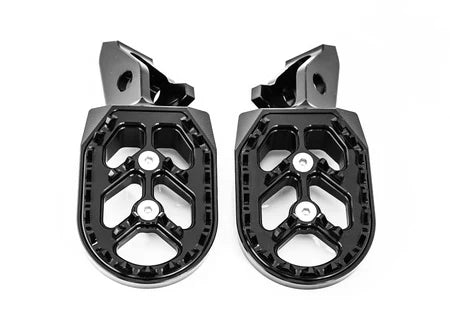 Talaria MX3/MX4/MX5 Kojų Atramos