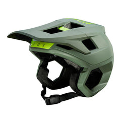 Fox Dropframe Pro ELV MIPS Šalmas