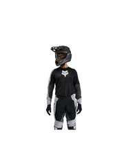 Fox Ranger Air Off-Road Sportiniai Marškinėliai