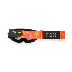 Fox "Youth Main Kairos Spark" Akiniai