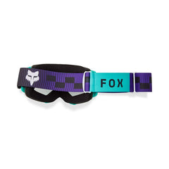Fox Main Collect „Grape“ Akiniai