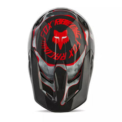 FOX V1 "Atlas" Šalmas