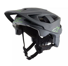Alpinestars Vector Pro Atom Šalmas