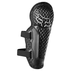 Fox Youth Titan Sport CE Kelio Apsauga