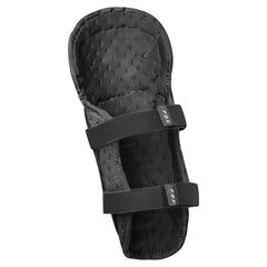 Fox Youth Titan Sport CE Kelio Apsauga