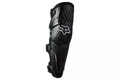 Fox Titan Pro D3O Kelių Apsaugos