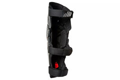 Fox Titan Pro D3O Kelių Apsaugos