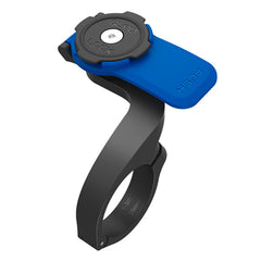 Quad Lock Out Front Laikiklis