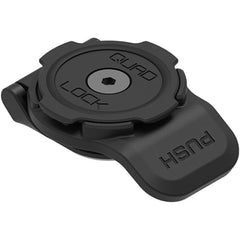 QuadLock 360 Head – trumpa svirtelė.