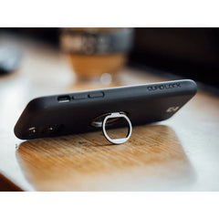 Quad Lock MAG Telefono Žiedas Stovas Ir Butelių Atidarytuvas